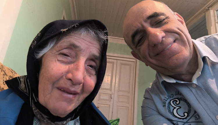 Anamla son fotom