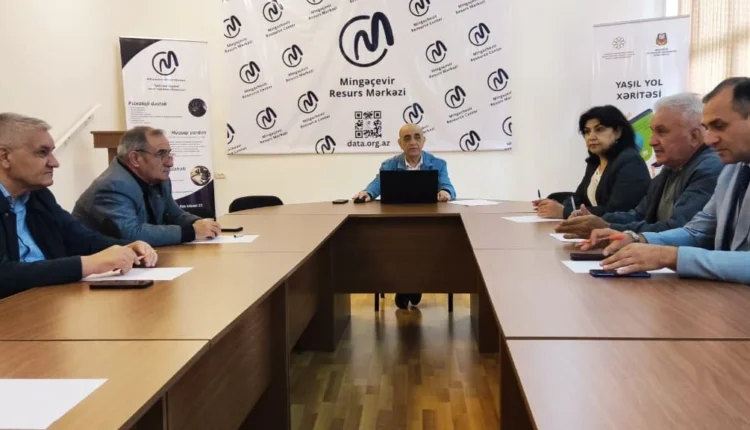 İctimai Şuranın 24 oktyabr 2026-cı il tarixli iclasında